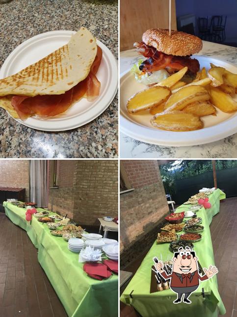 Circolo A.R.C.I. Porto