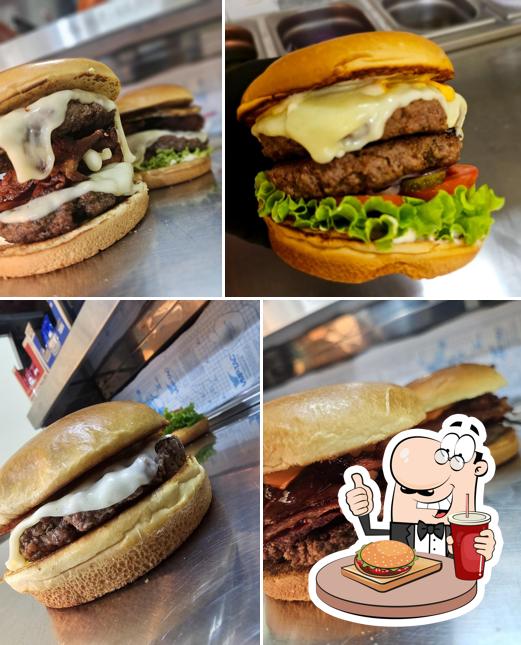 Brandino's