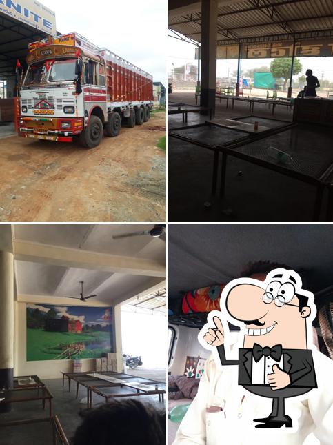 Apna Dhaba