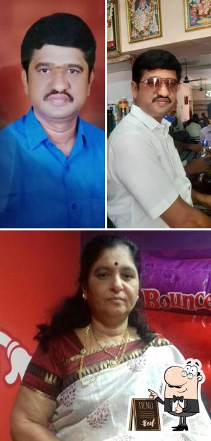 Madhu Bar And Restaurant photo