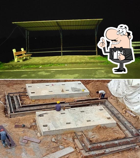 Marine Drive Family Restaurant picture