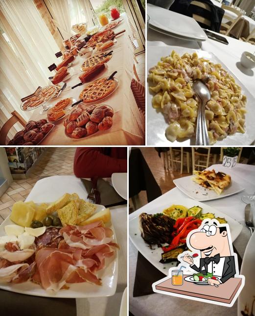 Locanda Borgognina