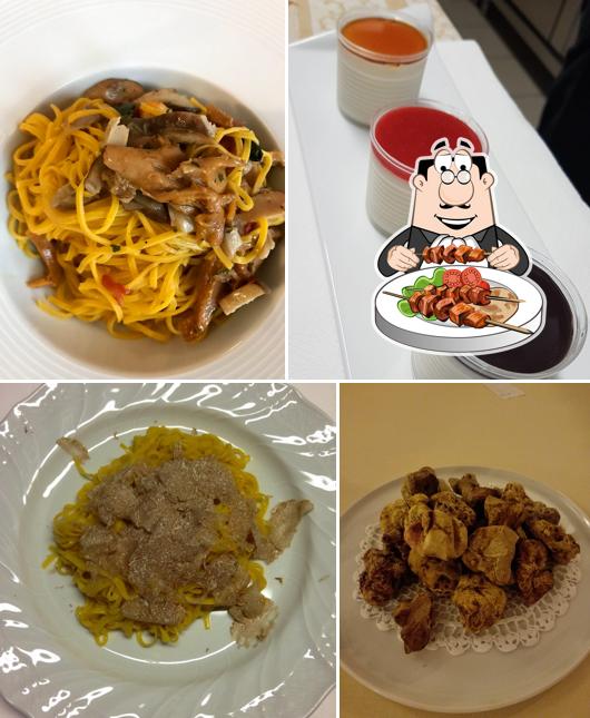 Cantina dei Cacciatori