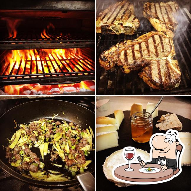 Platti al Carbonella