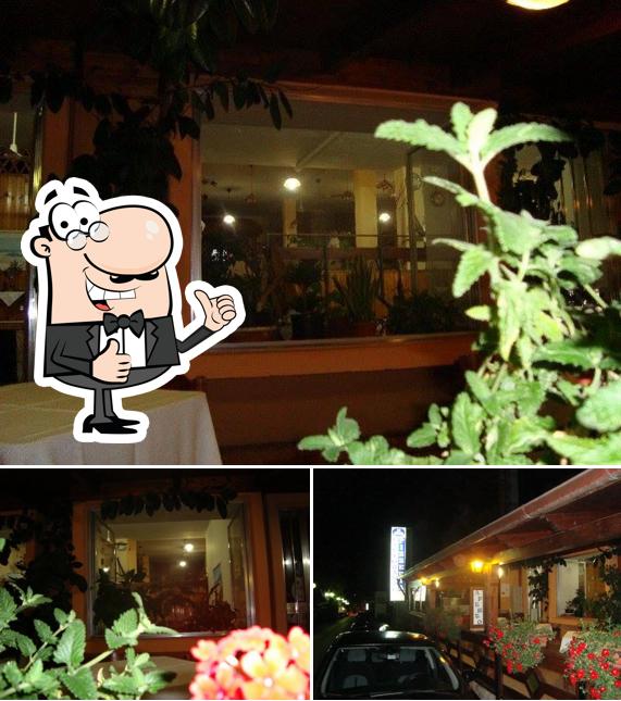 Guarda questa immagine di Lo Sfizio