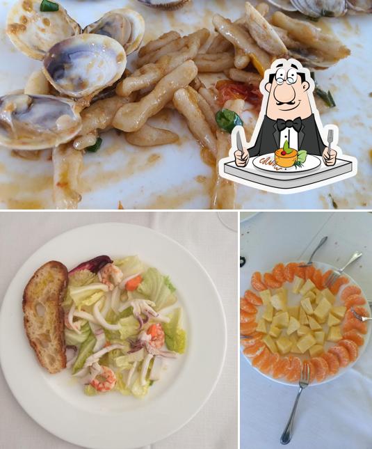 Platti al Il Curandero