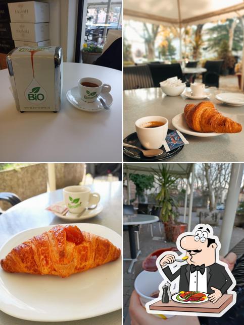 Platti al Dolce Neve