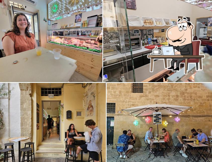 Maravija Paninotteria