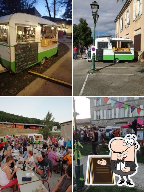 Crêpe et Galette en fête