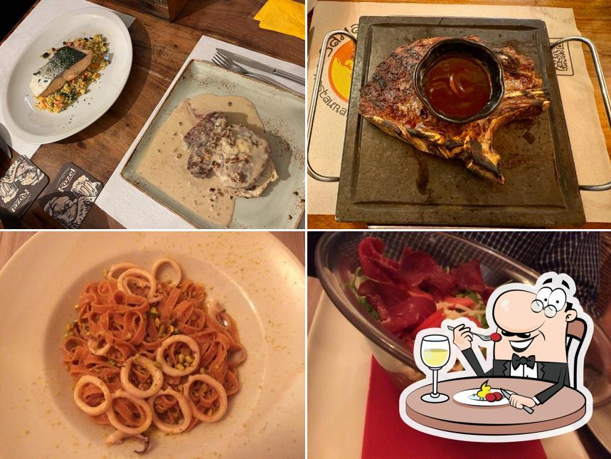 Platti al Samarcanda