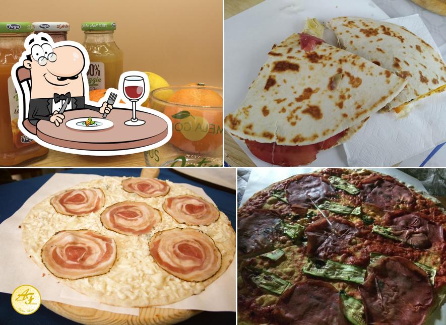 Acquae Farina Gatteo Mare