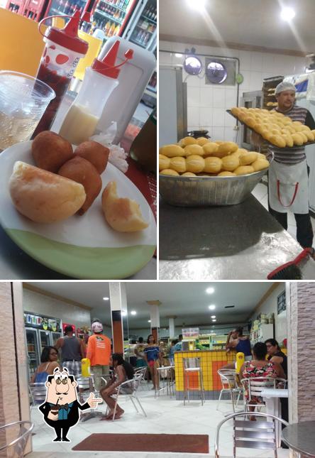 Padaria Super Pão