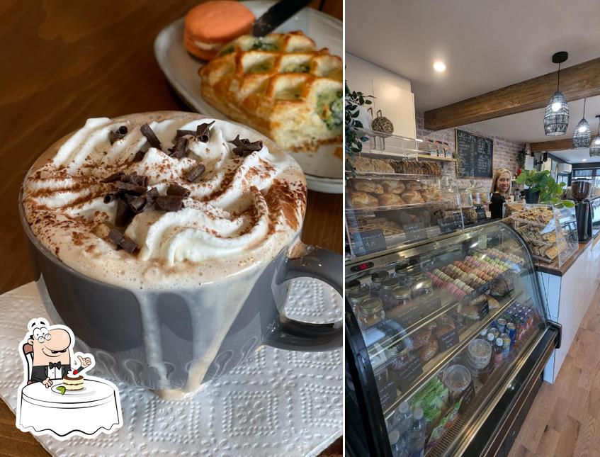 MuzikArt Café
