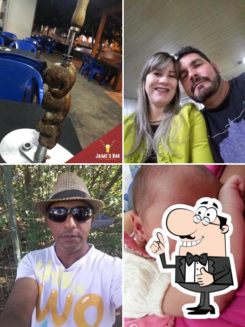 Jaime’s Restaurante