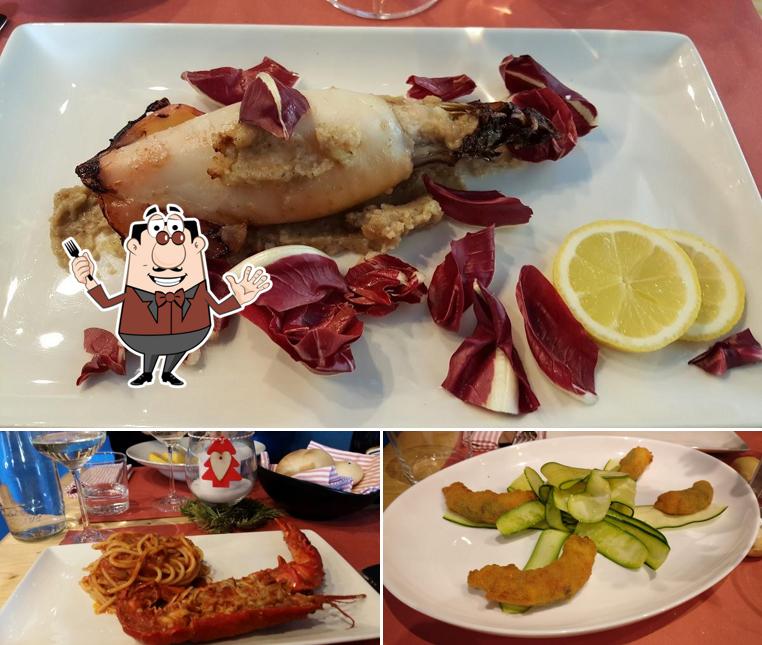 Platti al Acquasalsa