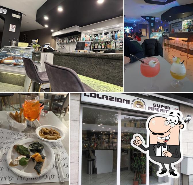 Home Café&Lounge