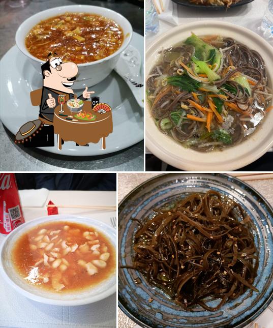 Phở al ZZ Sogni Magici