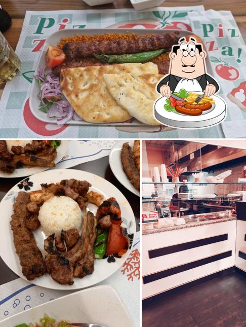 Cibo al Umut