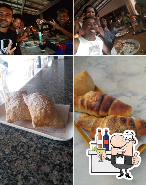 Marquezi