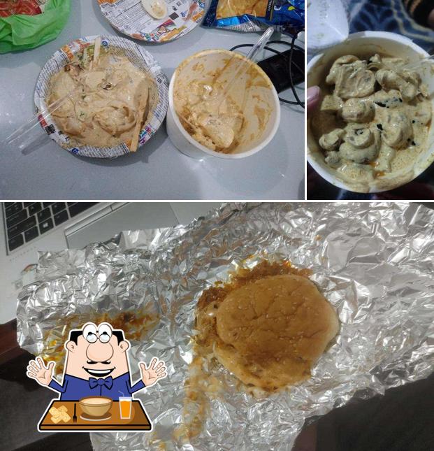 Sector 14 Multani Di Vegi Hatti