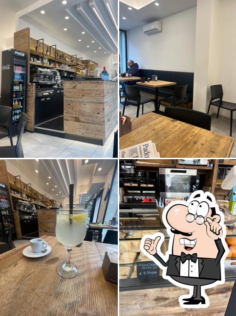 Caffé Letterario