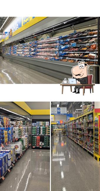 Maxi Acton Vale