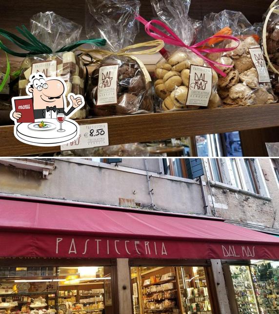 Platti al Tonolo