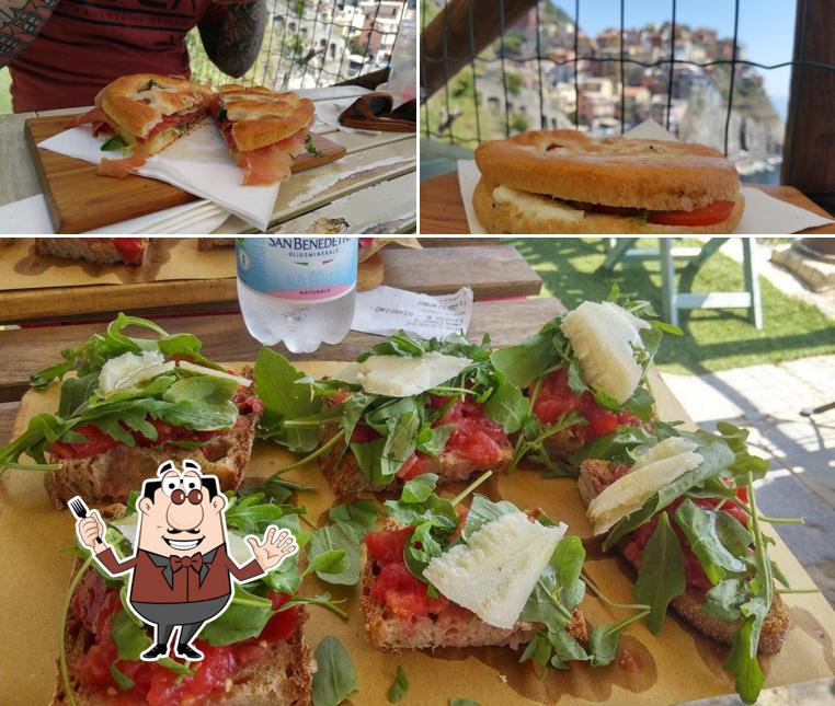 Platti al Nessun Dorma