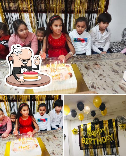 Ecco una foto di Forno D'Azeglio