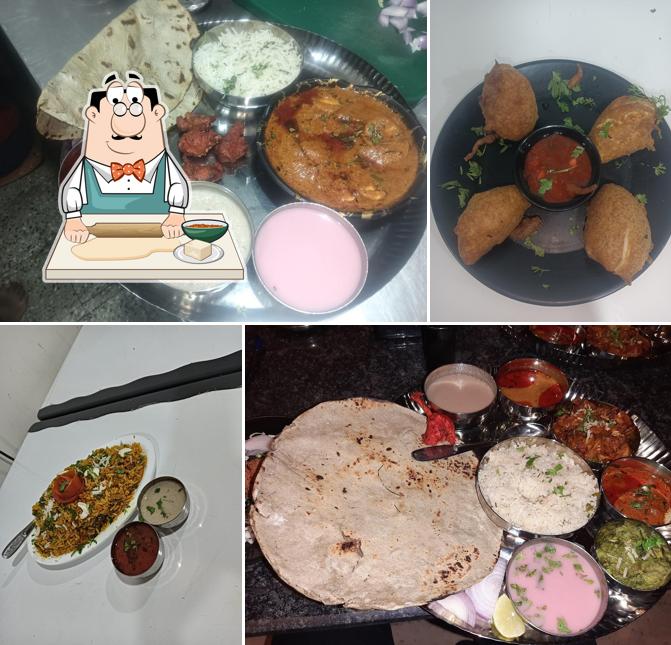 Hotel Shubham