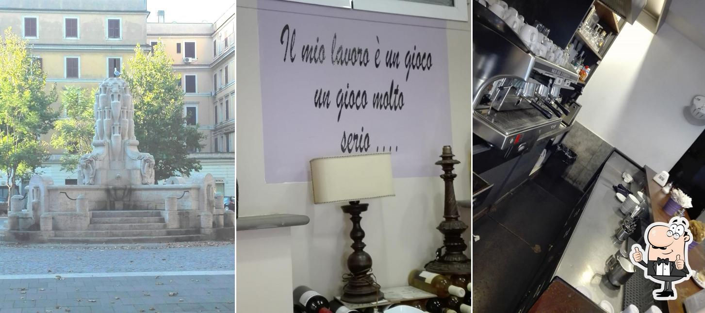 Vedi la immagine di Bar f.lli Capone