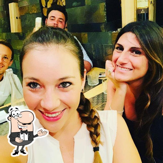 Immagine di Bar Pasticceria Le delizie dei massari