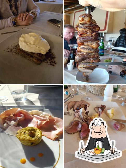 Cibo al Bocon Divino