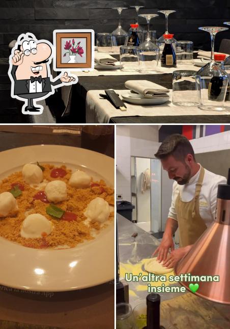 La immagine della interni e seo_images_cat_1472 di Bricks Pizza Lievitati Dolci e Salati