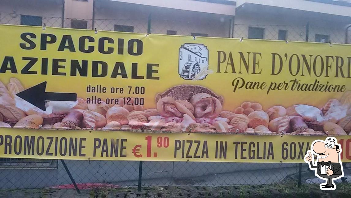 Vedi la immagine di Due Dadi 3