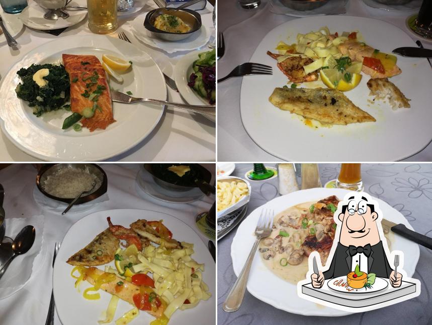 Sonnenstück