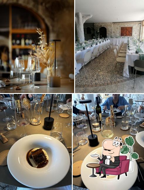 Simbiosi Osteria Moderna