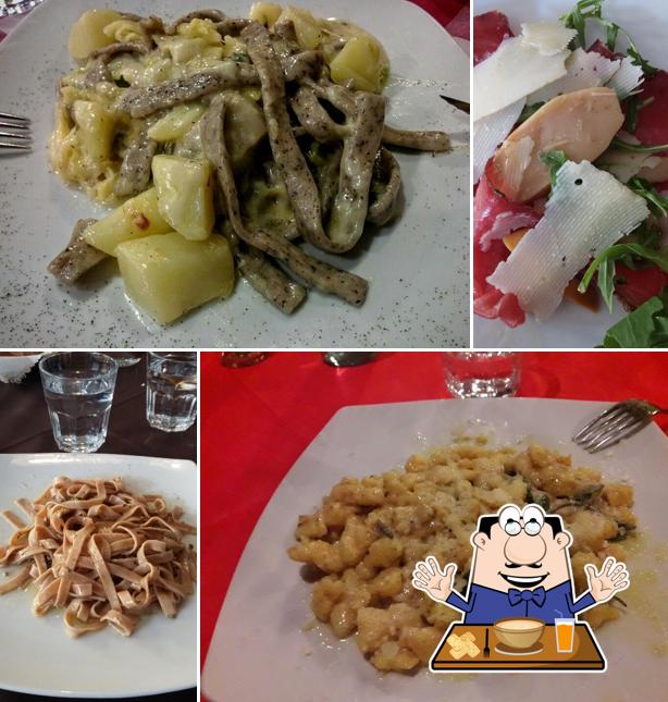 Osteria San Giovanni