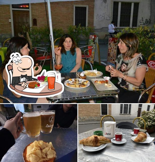 Guarda la immagine di Cafè Cavour