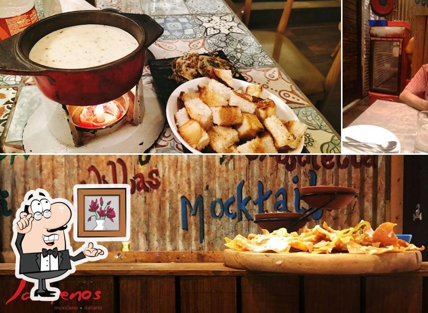 Jalapenos is distinguished by interior and seo_images_cat_200