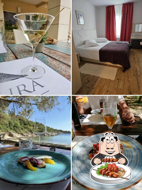 Platti al Apartmani Lastura