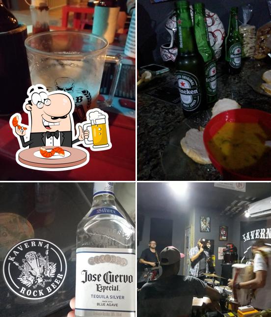 Kaverna Estúdio