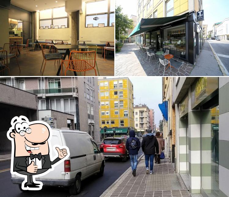 Guarda la immagine di Bar Grand Prix