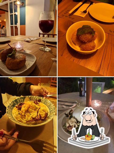 Gemma Cucina Italiana