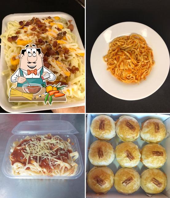 Rotisserie Martin´s
