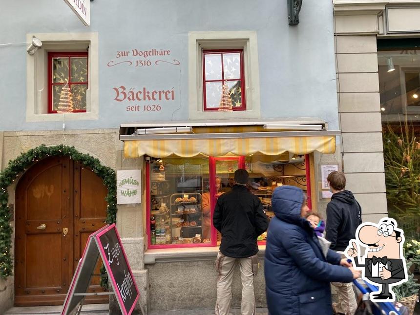 Ecco una foto di Vohdin Urs