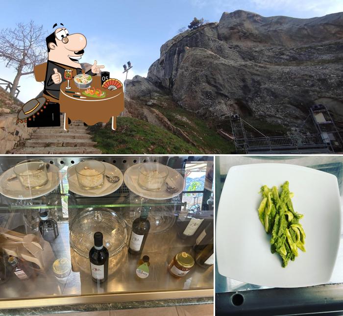 Platti al Monserrat