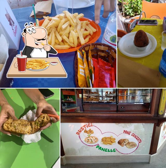 Braceria Ritrovo Oleandro