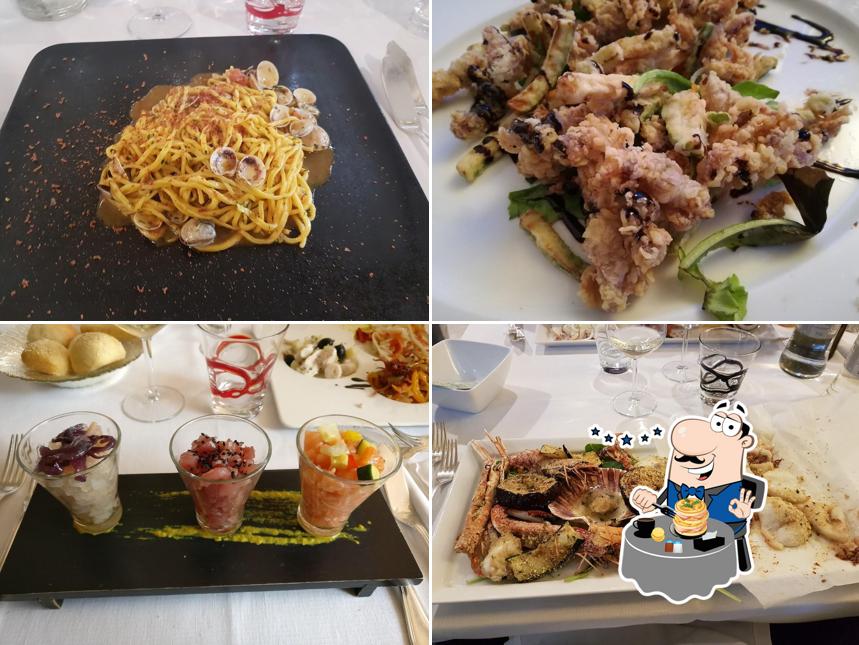 Ristorante Da Matteo