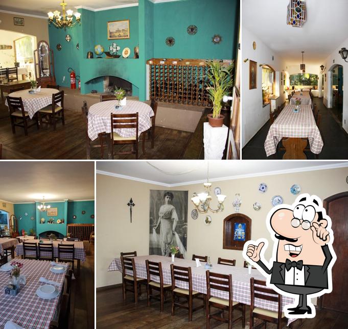 Pizzaria E Choperia Artesanal Véritas